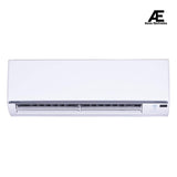 Daikin 1.5 Ton 5 Star Inverter Split Air Conditioner FTKZ50UV16 (White)