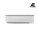 Daikin 1.5 Ton 3 Star Fixed Speed Split AC (Copper, PM 2.5 Filter, FTL50U, White)