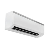 Daikin 1.5 Ton 3 Star Split split-ac FTL50UV16V2