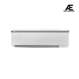 Daikin 1.5 Ton 3 Star, Fixed Speed Split AC (Copper, PM 2.5, 2022, FTL50UV16V3, White)