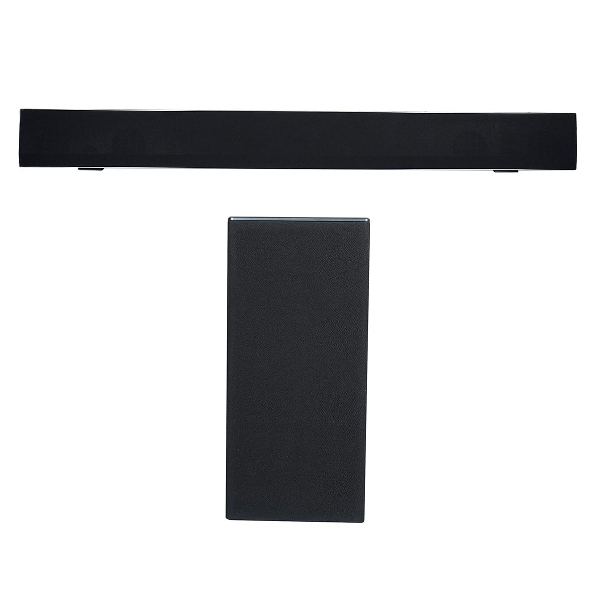 LG G1 Super Slim 3.1 Channel Dolby Atmos Soundbar 360W