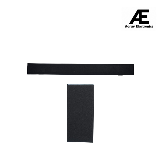 LG G1 Super Slim 3.1 Channel Dolby Atmos Soundbar 360W