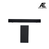 LG G1 Super Slim 3.1 Channel Dolby Atmos Soundbar 360W