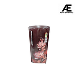 LG GL-B231ASMD 210L Direct Cool Single Door 3 Star Refrigerator with Fast Ice Making Color Scarlet Marvel
