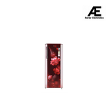LG 281 Series 261 Litres 3 Star Direct Cool Single Door Refrigerator with Auto Smart Connect (GL-B281BSAX, Scarlet Aurora)