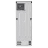LG 340L 3 Star Bottom Freezer Refrigerator (GL-B382EBMX, 2025 Model, Door Cooling +, AI ThinQ, Wi-Fi Convertible, Metal Fresh, Black Mirror)