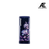 LG 224L Single Door Refrigerator, Smart Inverter Compressor with Base Stand Drawer, Blue Marvel, 5 Star GL-D241ABMU
