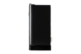 LG 201 L Single Door Refrigerator, Base Stand Drawer, Smart Inverter Compressor, Emerald Lotus, 5 Star,(GLD2156ZHEL)