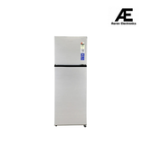 Lloyd 260 L 2 Star Frost Free Convertible Refrigerator (Metallic Silver,GLFF292AMSC1GC)