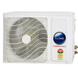 Lloyd Havells 1 Ton 5 Star Element Series 5-in-1 Convertible Inverter Split AC GLS12I5FWGEV – 2023 Model (Open box / without box)