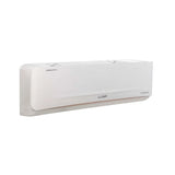 Lloyd 1.5 Ton 5 Star, Inverter Split AC (Element Series,Cools Even at 52°C, Smart 4 Way Air Swing, Turbo Cool, Anti Corrosion Coating, 100% Copper, White, GLS18I5AGCGR)
