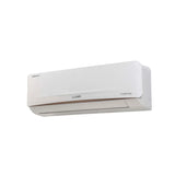Lloyd 1.5 Ton 5 Star, Inverter Split AC (Element Series,Cools Even at 52°C, Smart 4 Way Air Swing, Turbo Cool, Anti Corrosion Coating, 100% Copper, White, GLS18I5AGCGR)
