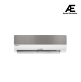 LLOYD 1.5 Ton 5 Star Stylus Wifi Inverter Split AC, GLS18V5KONMY (Changeable Facia, 6 in 1 Convertible, In Built Wifi, Precision Control Smart 4 Way Swing, 100 percent Copper, 2025 Launch)