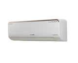 Lloyd 1.5 Ton 5 Star Grande Heavy Duty Inverter Split AC (6 in 1 Expandable, Smart 4 Way Swing, Turbo Cool, 100% Copper, Cools up to 60 °C - GLS19I5AGAGX, 2026 Model, White)