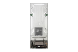 LG GLT2216WYDS 225L Double Door Refrigerator, Smart Inverter, Multi Air Flow, Dazzle Steel