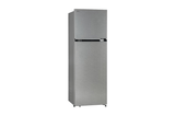 LG 276L 1 Star Double Door Refrigerator, Smart Inverter Compressor, Multi Air Flow, Auto Smart Connect