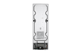 LG 276L 1 Star Double Door Refrigerator, Smart Inverter Compressor, Multi Air Flow, Auto Smart Connect