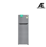 LG GLT2926ODPZ 288L 2 Star Frost Free Double Door Convertible Refrigerator with Smart Inverter Compressor, Multi Air Flow, Auto Smart Connect & Shiny Steel Finish (2026 Model)