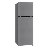 LG GLT3226SNPZ 322L 2 Star Convertible Refrigerator, Smart Inverter, Multi Air Flow