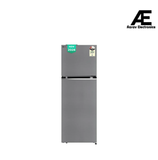 LG GLT3226SNPZ 322L 2 Star Convertible Refrigerator, Smart Inverter, Multi Air Flow