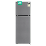 LG GLT3226SNPZ 322L 2 Star Convertible Refrigerator, Smart Inverter, Multi Air Flow