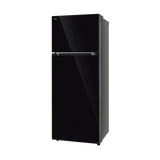 LG GLT4626TEBM 466L Smart Convertible Refrigerator, Wi-Fi, Door Cooling+, Black Mirror