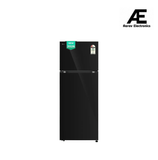 LG GLT4626TEBM 466L Smart Convertible Refrigerator, Wi-Fi, Door Cooling+, Black Mirror