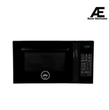 Godrej 20 Litres Convection Microwave Oven (GME 720 CP2 QZ)