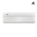 Blue Star 1.5 Ton 3 Star Inverter Split AC (IA318VXU, White, 2026 Model) – 4-in-1 Convertible Cooling, Copper Condenser, Turbo Cool, Energy Efficient & Low Noise Operation