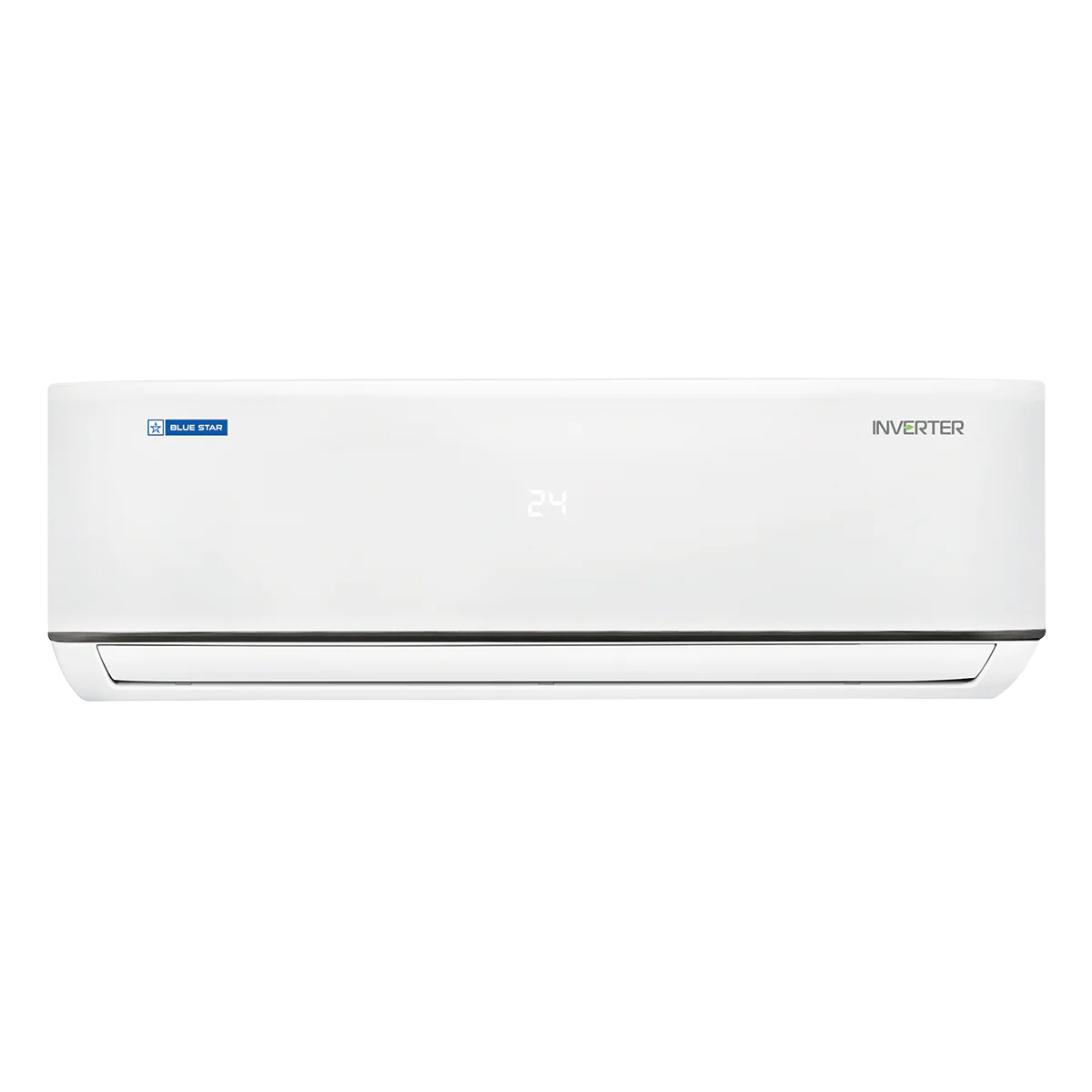 Blue Star IA518DXU 1.5 Ton 5 Star Split AC Online
