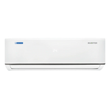 Blue Star IA518DXU 1.5 Ton 5 Star Split AC Online