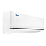 Blue Star IA518DXU 1.5 Ton 5 Star Split AC Online