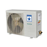 Blue Star IA518DXU 1.5 Ton 5 Star Split AC Online