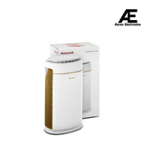 Honeywell Air Purifier HAC20M1000W – HEPA, 48W, 250 sq ft (Open Box / Without Box)