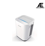 Honeywell Air Touch C9 – HEPA Air Purifier, 11m² Room, Low Noise (Open box / Without box)