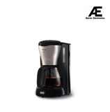 Philips HD7566 Coffee Maker – 1.2L, 1000W, Aroma Swirl (open box / Without box)