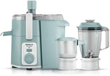Hexo Punch 900 W Juicer Mixer Grinder