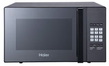 Haier 25 L Convection Microwave Oven (HIL2501CBSH)
