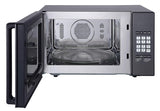 Haier 25 L Convection Microwave Oven (HIL2501CBSH)
