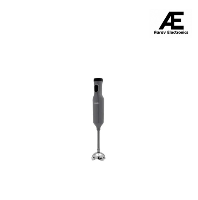 Philips Hand Blender 300W (SmartFlow) - HL1682/00