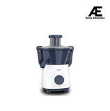 Philips 500W Juicer HL7566 – Compact, Easy Clean, Daily Use (Open Box / Without Box)