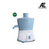 Philips VIVA COLLECTION HL7577/00 600 Juicer,600 Watts
