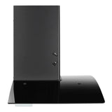 Faber HOOD EVEREST 3D IN HC SC FL LG 75 Kitchen Chimney, 75 cm, 1250 m³/hr, Filterless, 6-Way Suction, Auto Clean, Touch & Gesture Control