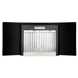 Faber HOOD PRIMUS PLUS ENERGY IN HCSC BK 75 Kitchen Chimney | 75 cm, 1500 m³/hr, Filterless, Heat Auto Clean