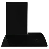 Faber SUNNY IN HC SC FL LG 75 Kitchen Chimney | 75 cm, 1400 m³/hr, Filterless, Auto Clean, Touch & Gesture