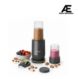Philips HR2612/00 Mini Blender – Compact Blender for Quick Mixing & Blending