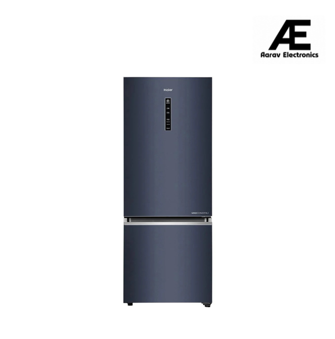 Haier Refrigerator at Best Price | Aarav Electronics