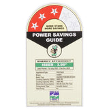 Haier 1.5 Ton 3 Star Victory Series Inverter Split AC (2024 Model, HSU50VP-AOW3BN-INV, White)