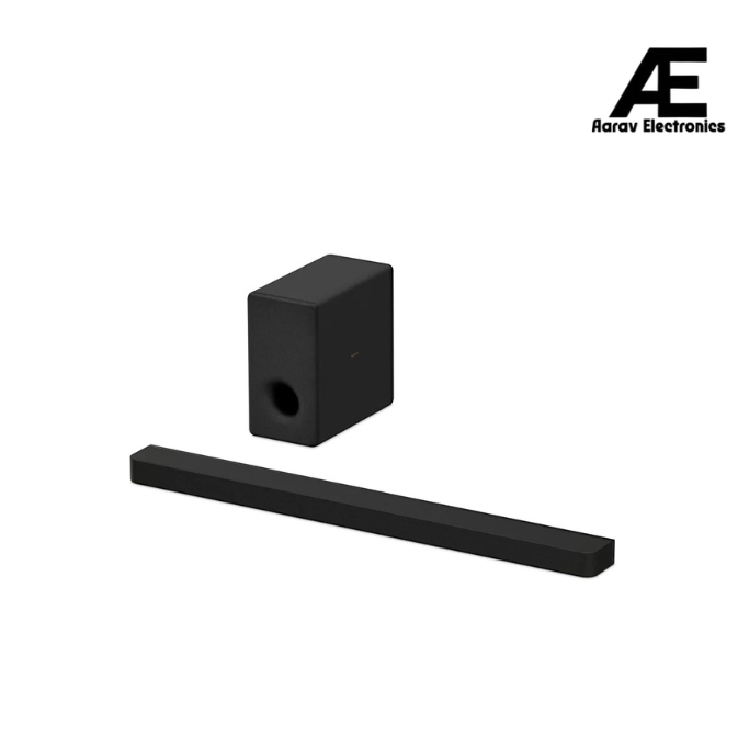 Sony Bravia Theatre Bar 9(HT-A9000) with 360 spatial sound mapping,IMAX,Dolby Atmos/DTSx Premium Soundbar Home Theatre System with subwoofer SW3(Hi Res,360 RA,Voice Zoom3,8K/4K HDR,HDMI eArc,BT),Black