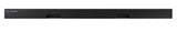 Samsung HW-Q800A/XL with Wireless Subwoofer 300 W Bluetooth Soundbar (Black, 3.1 Channel) (Open Box / Without Box)